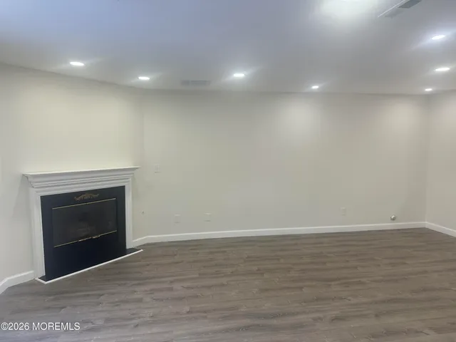 $3,000 | 3 Lexington Court, Unit N003, Holmdel, NJ 07733