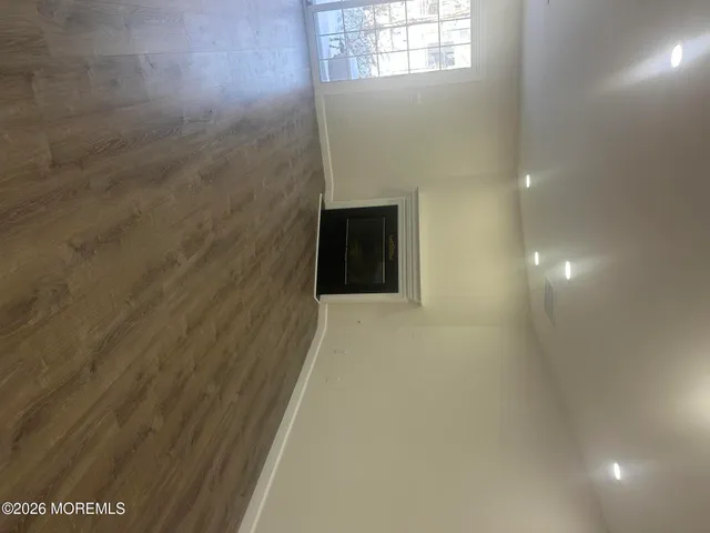 $3,000 | 3 Lexington Court, Unit N003, Holmdel, NJ 07733