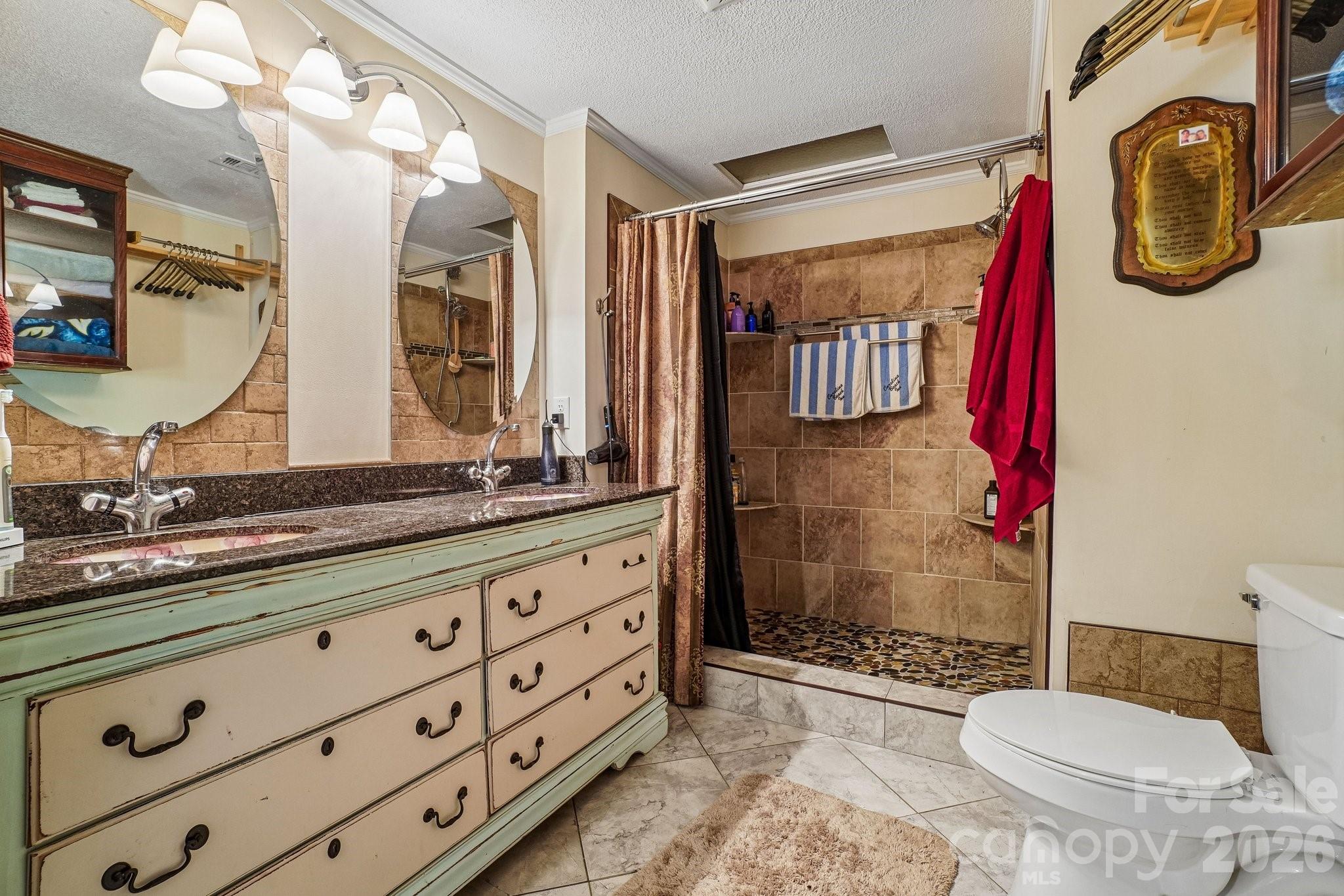 49 Ramsey Road Marshall, NC 28753 - Photo 25 of 41 Gallery Image 25