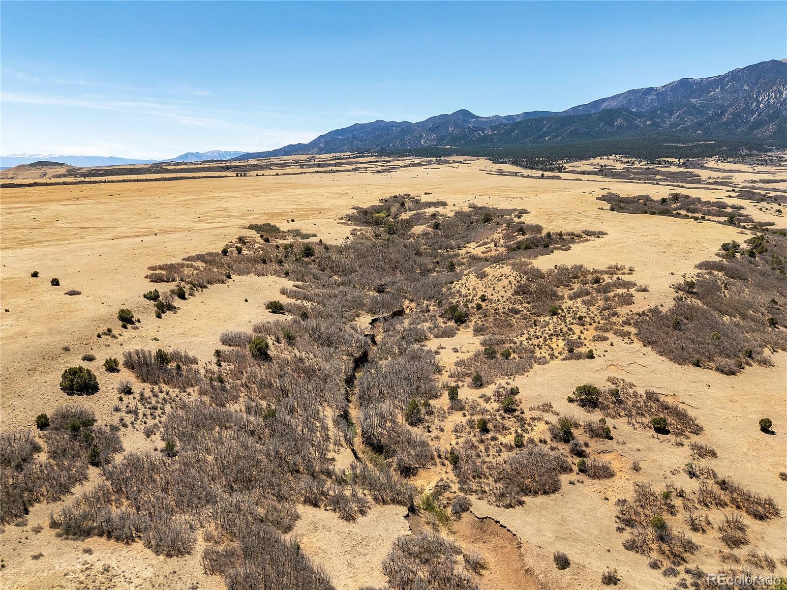 0 Vacant Land Rye, CO 81069 - Photo 25 of 29