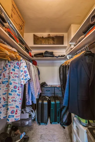 $2,700 | 2300 North Commonwealth Avenue, Unit 5H, Chicago, IL 60614