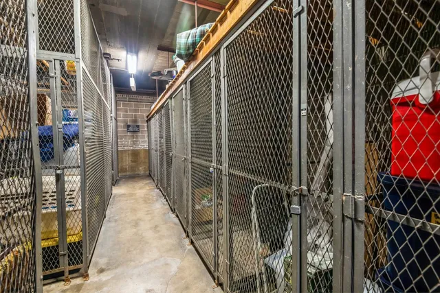 $2,700 | 2300 North Commonwealth Avenue, Unit 5H, Chicago, IL 60614