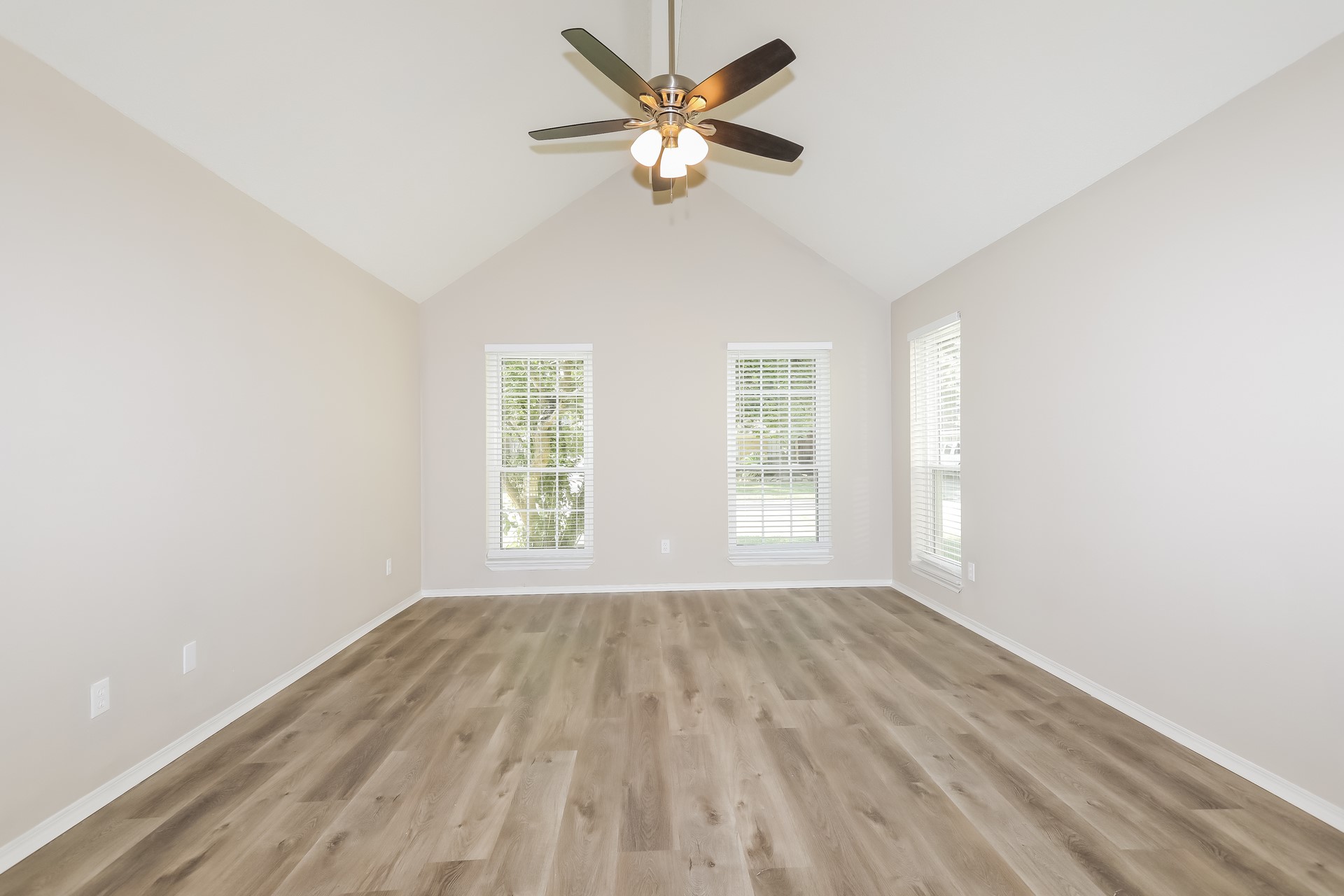 17003 Spruce Run Drive Spring, TX 77379 - Photo 7 of 17