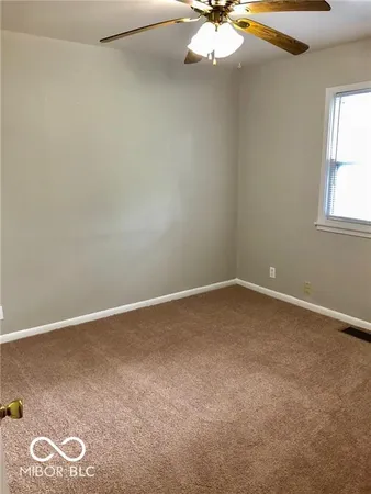 $1,450 | 927 Belmar Avenue, Indianapolis, IN 46219