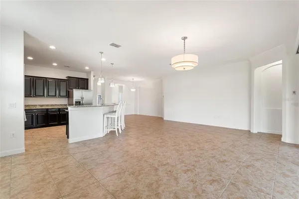 $2,950 | 1397 Dolphin Head Street, Davenport, FL 33896