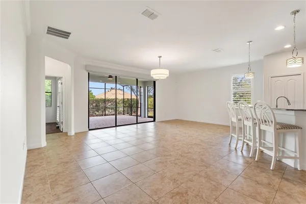 $2,950 | 1397 Dolphin Head Street, Davenport, FL 33896