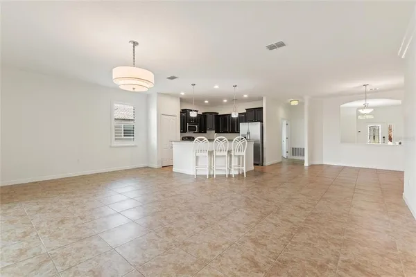 $2,950 | 1397 Dolphin Head Street, Davenport, FL 33896