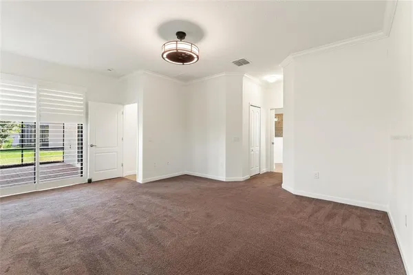 $2,950 | 1397 Dolphin Head Street, Davenport, FL 33896