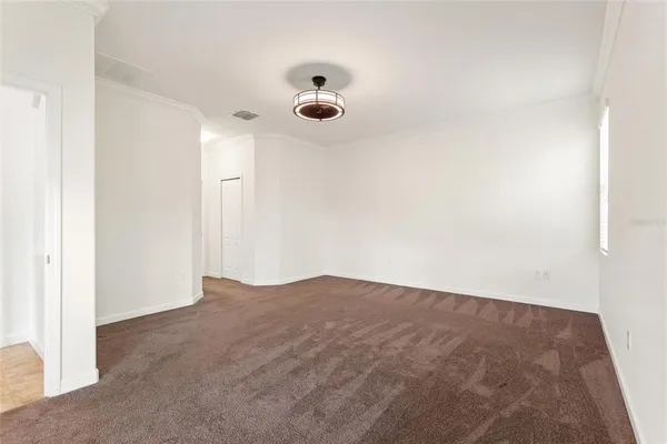$2,950 | 1397 Dolphin Head Street, Davenport, FL 33896