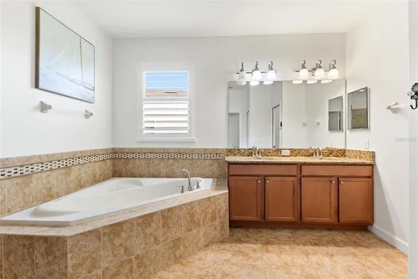 $2,950 | 1397 Dolphin Head Street, Davenport, FL 33896