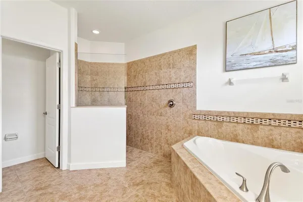 $2,950 | 1397 Dolphin Head Street, Davenport, FL 33896