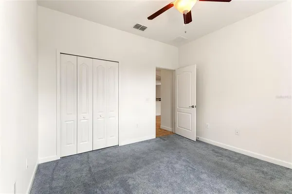 $2,950 | 1397 Dolphin Head Street, Davenport, FL 33896