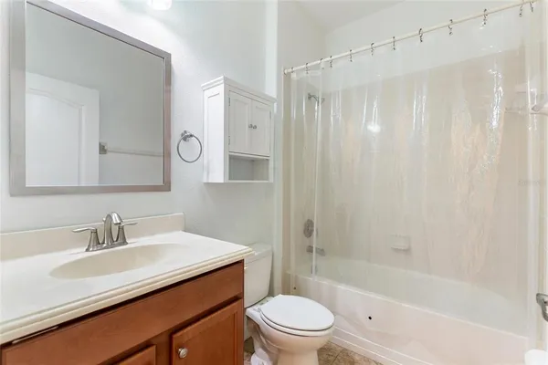 $2,950 | 1397 Dolphin Head Street, Davenport, FL 33896