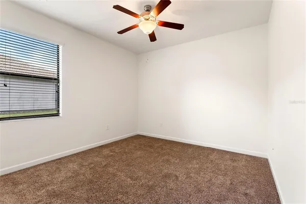 $2,950 | 1397 Dolphin Head Street, Davenport, FL 33896