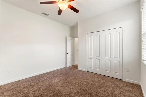 $2,950 | 1397 Dolphin Head Street, Davenport, FL 33896