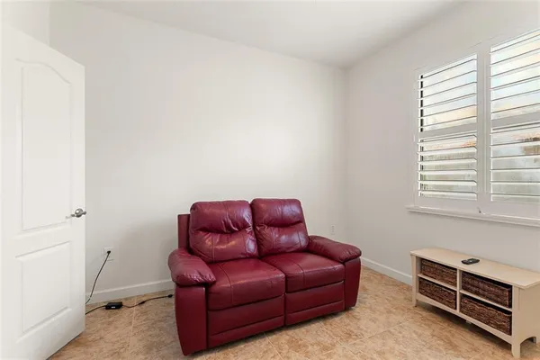 $2,950 | 1397 Dolphin Head Street, Davenport, FL 33896