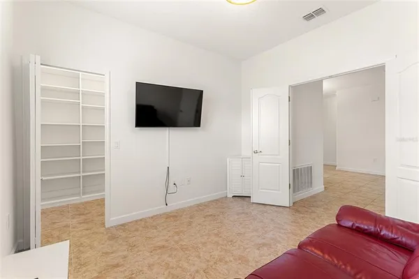 $2,950 | 1397 Dolphin Head Street, Davenport, FL 33896