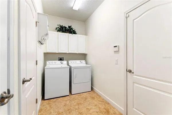 $2,950 | 1397 Dolphin Head Street, Davenport, FL 33896