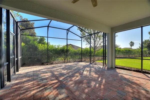 $2,950 | 1397 Dolphin Head Street, Davenport, FL 33896