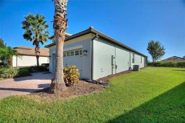 $2,950 | 1397 Dolphin Head Street, Davenport, FL 33896