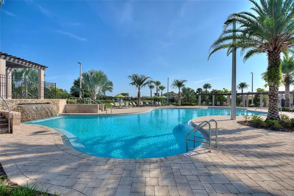 $2,950 | 1397 Dolphin Head Street, Davenport, FL 33896
