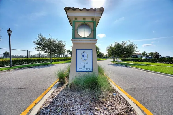 $2,950 | 1397 Dolphin Head Street, Davenport, FL 33896