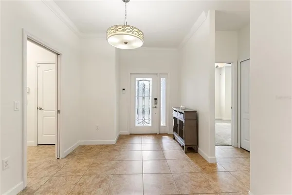 $2,950 | 1397 Dolphin Head Street, Davenport, FL 33896