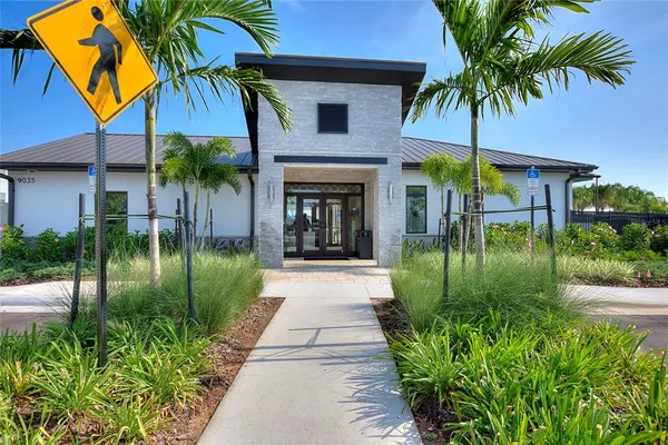 $2,950 | 1397 Dolphin Head Street, Davenport, FL 33896