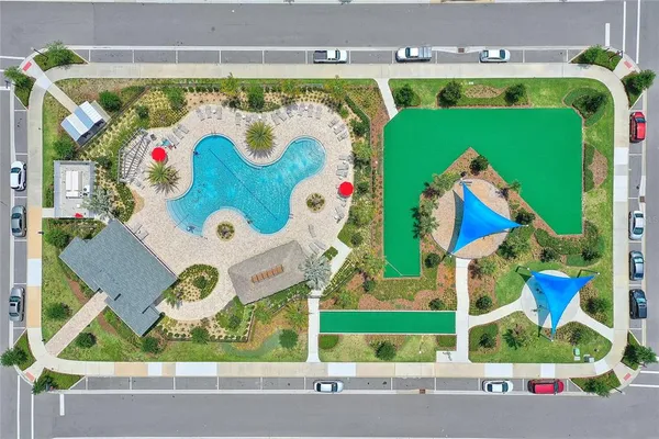 $2,950 | 1397 Dolphin Head Street, Davenport, FL 33896