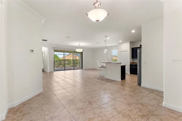 $2,950 | 1397 Dolphin Head Street, Davenport, FL 33896