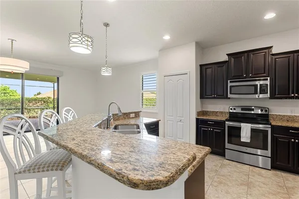 $2,950 | 1397 Dolphin Head Street, Davenport, FL 33896