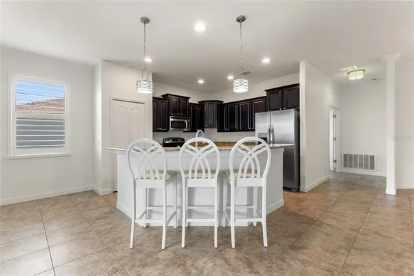 $2,950 | 1397 Dolphin Head Street, Davenport, FL 33896