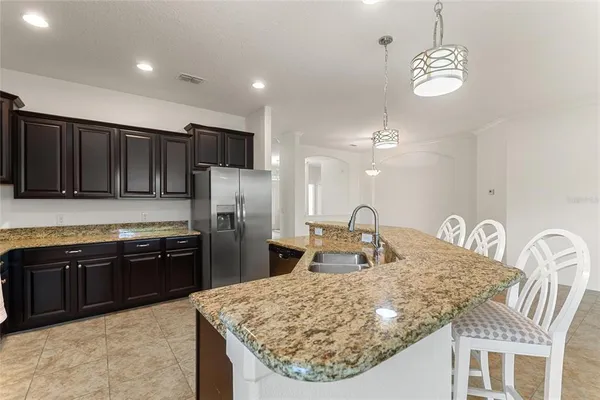 $2,950 | 1397 Dolphin Head Street, Davenport, FL 33896