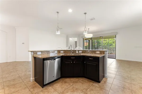 $2,950 | 1397 Dolphin Head Street, Davenport, FL 33896