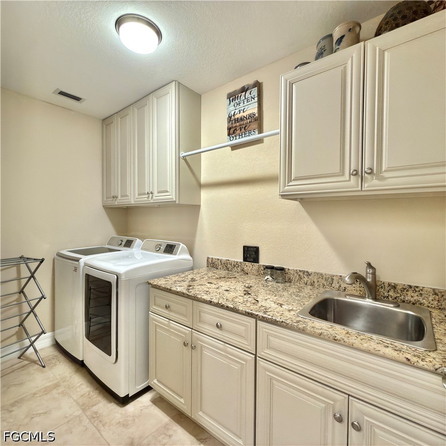 3740 Pebblebrook Ridge Court, Unit 101 Fort Myers, FL 33905 - Photo 21 of 38