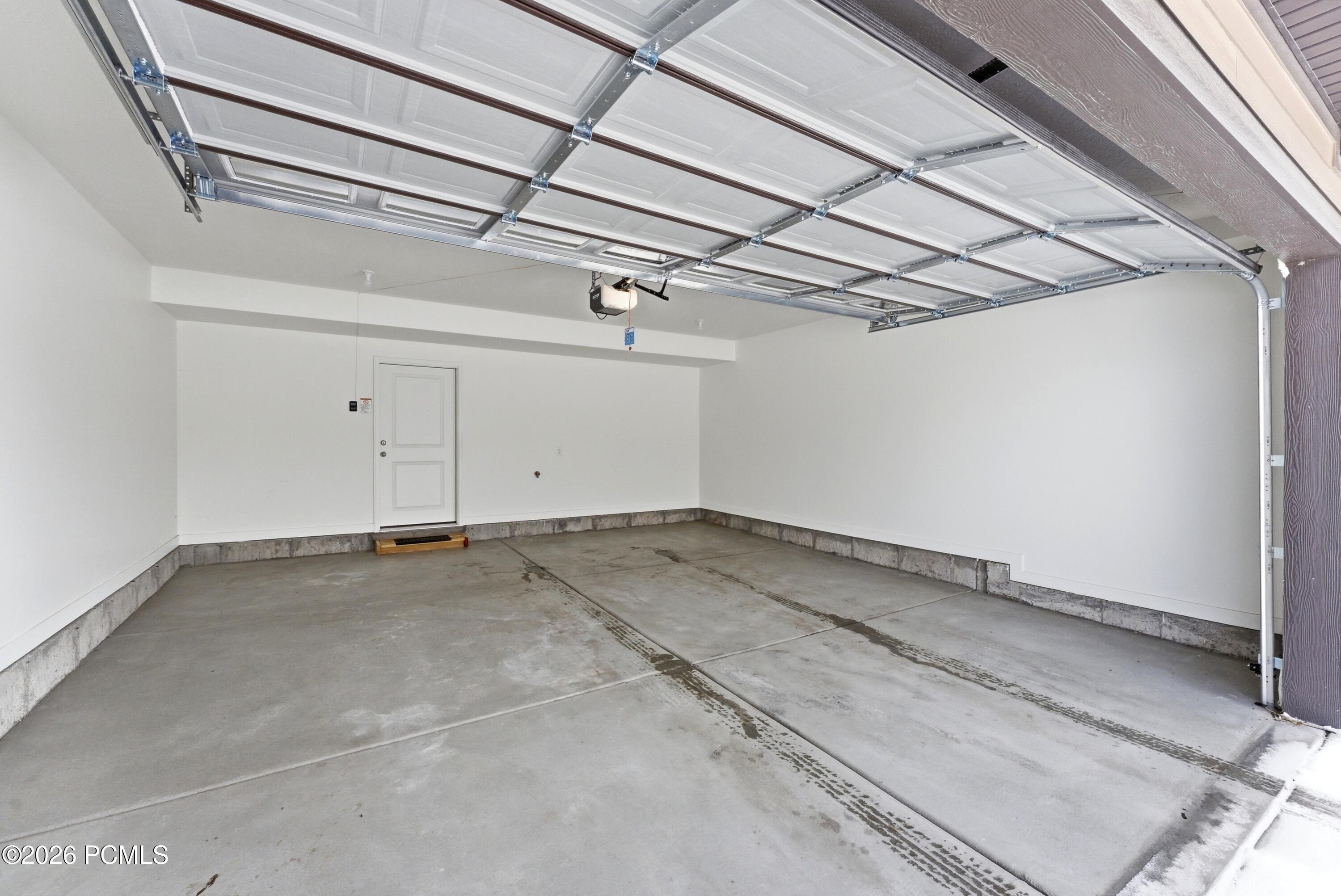 6097 North Brookline Road, Unit A Heber City, UT 84032 - Photo 33 of 42