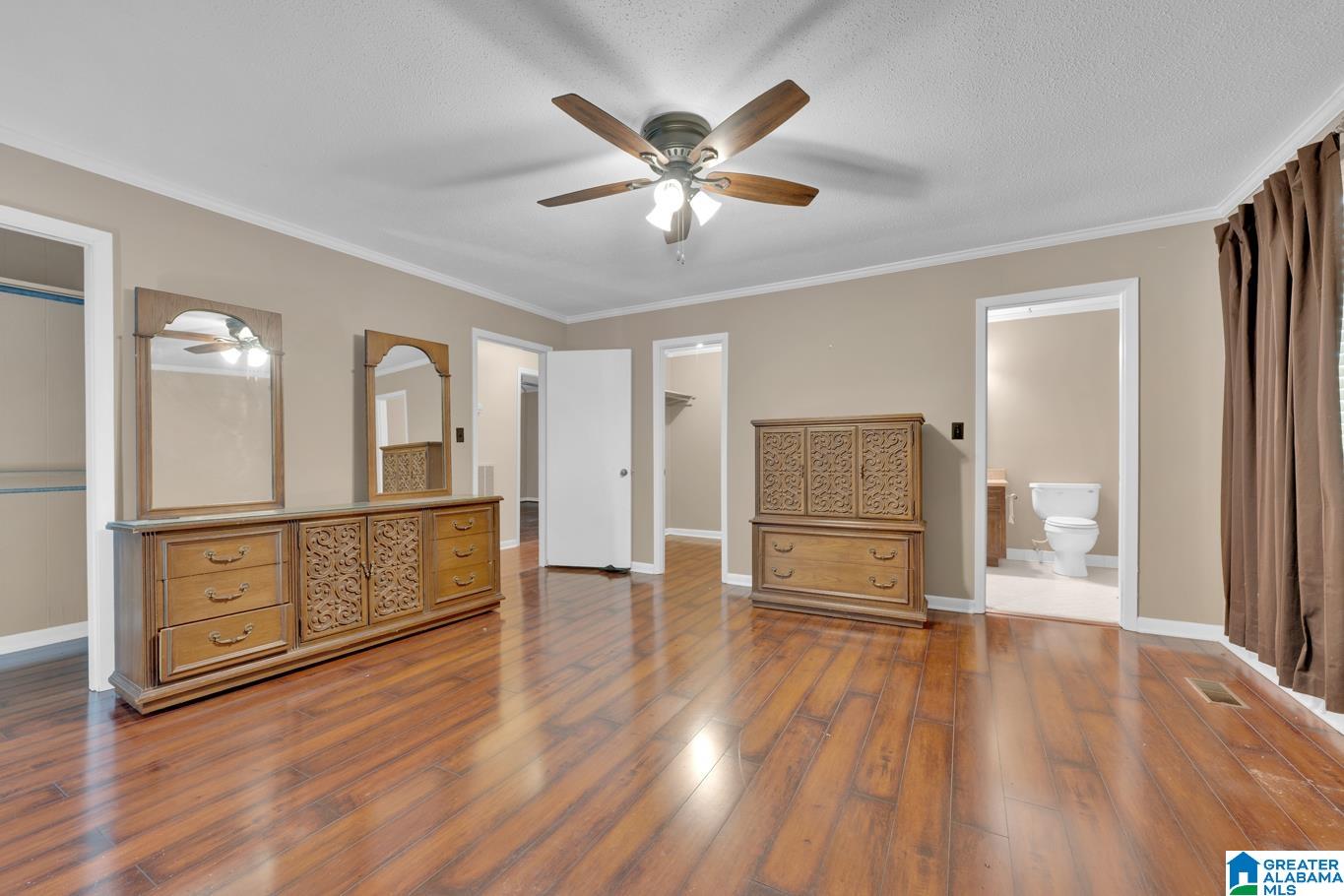 1366 Red Valley Road Remlap, AL 35133 - Photo 17 of 32