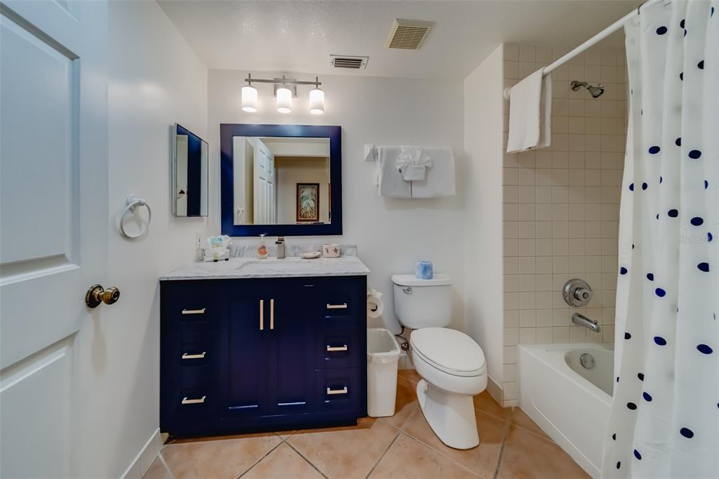 16550 Gulf Boulevard, Unit 643 North Redington Beach, FL 33708 - Photo 35 of 67