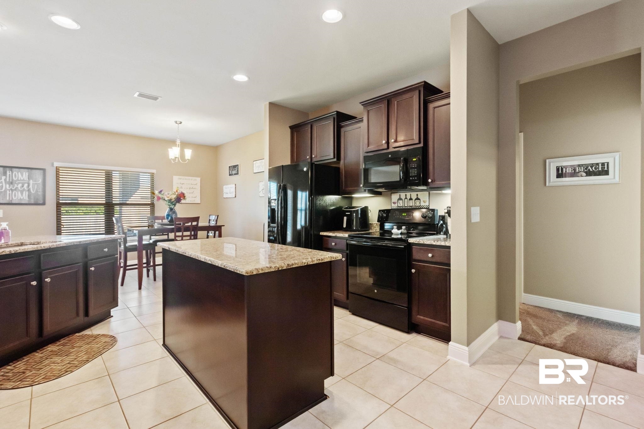 649 Abita Lane Foley, AL 36535 - Photo 14 of 55
