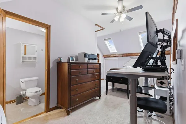 $485,000 | 5 Shaw's Farm Lane, Unit 4, York, ME 03909