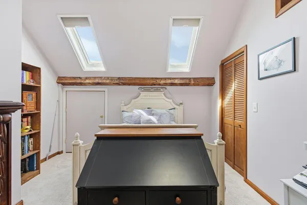 $485,000 | 5 Shaw's Farm Lane, Unit 4, York, ME 03909
