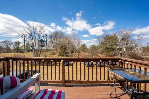 $485,000 | 5 Shaw's Farm Lane, Unit 4, York, ME 03909