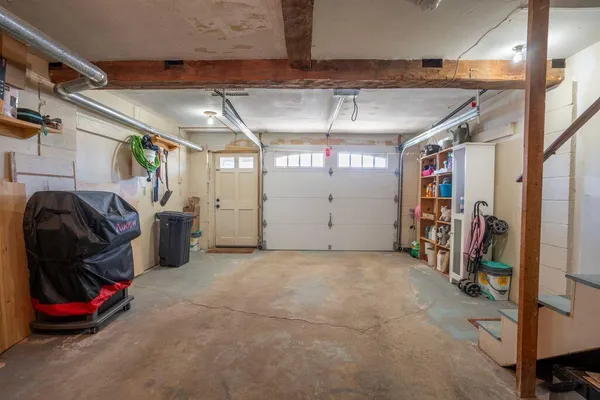 $485,000 | 5 Shaw's Farm Lane, Unit 4, York, ME 03909