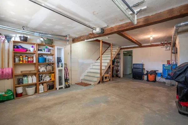 $485,000 | 5 Shaw's Farm Lane, Unit 4, York, ME 03909