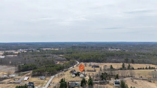 $485,000 | 5 Shaw's Farm Lane, Unit 4, York, ME 03909