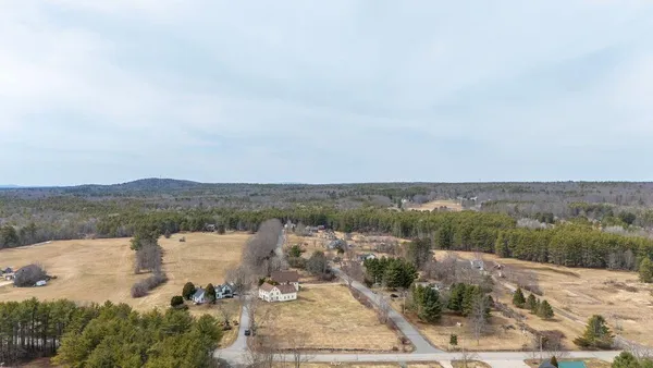 $485,000 | 5 Shaw's Farm Lane, Unit 4, York, ME 03909