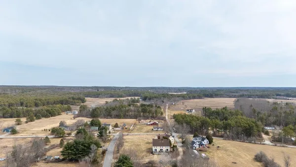 $485,000 | 5 Shaw's Farm Lane, Unit 4, York, ME 03909