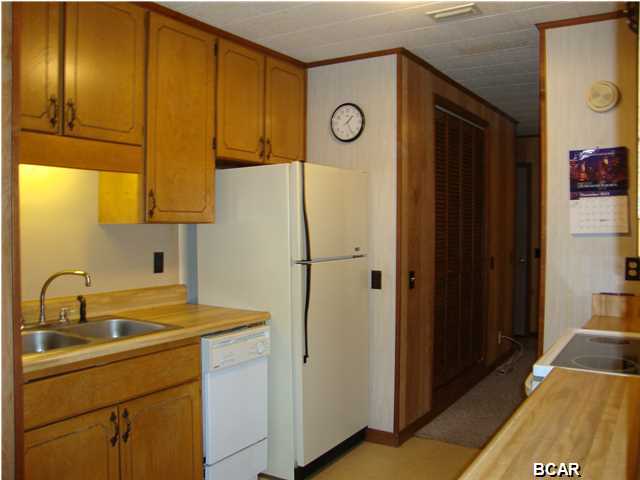 2649 Country Road Chipley, FL 32428 - Photo 14 of 24 Gallery Image 14