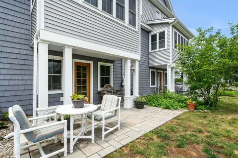 $465,000 | 1244 Washington Road, Unit 1B, Rye, NH 03870