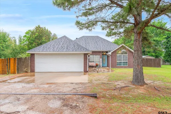 $254,000 | 560 Washington Street, Van, TX 75790